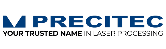 PRECITEC